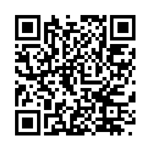 困龙涧也是凌霄阁流放逆徒叛徒的地方二维码生成