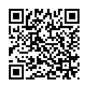 困龙索与须弥袋就出现在了他掌心二维码生成