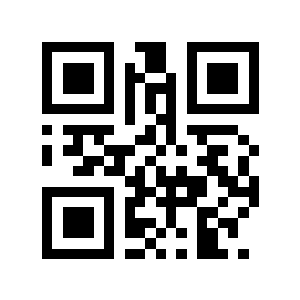 围争二维码生成