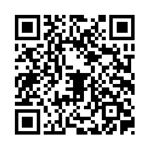 围住两人的黑家军的骑士们一个个刀剑出鞘二维码生成