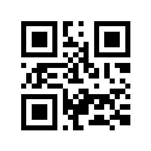 围信二维码生成