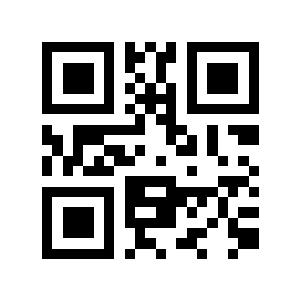 围切二维码生成