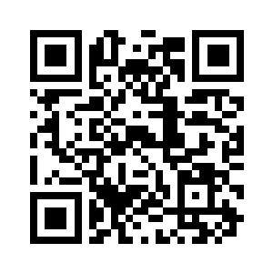 围在九州界的管理者面前二维码生成