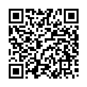 围在国教学院门口的人们纷纷行礼二维码生成