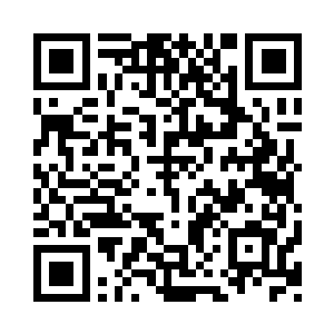 围在城外的诸多修炼者也是开始慢慢离去二维码生成