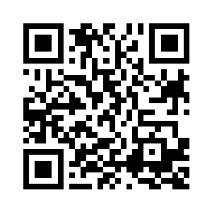 围在小福身边的几兄弟连连点头二维码生成