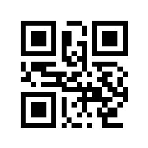 围城二维码生成