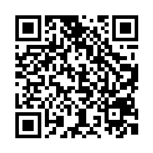 围墙上的那群人一看苏落将武器都收起来了二维码生成