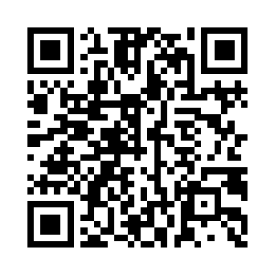 围成一个圈商量着他们下一步路该怎么走二维码生成