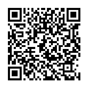围拢在周围的真武会馆成员以及其它的一些看客也纷纷出言二维码生成