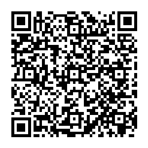 围拢在四周的黑衣人便手持木棍朝着院子里面的那些公子哥们劈头盖脸的抽了过去二维码生成