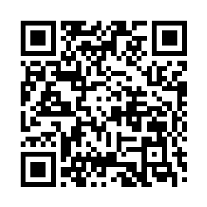 围拢在我身边的数十名忍者和两名鬼魂二维码生成