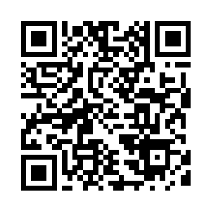 围攻之下被几支长枪给钉死在地上二维码生成