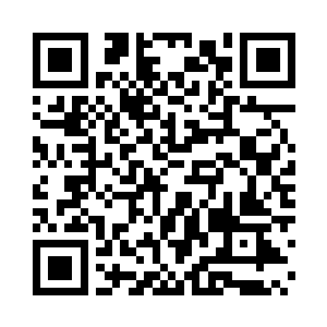 围攻他们的吸血怪物数量已经达到了上百之数二维码生成