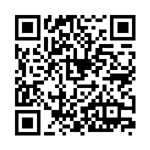 围攻竹联帮据点的部分洪门帮众却神不知二维码生成