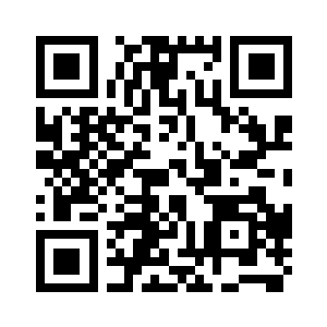 围攻通天塔的凶兽暴潮……二维码生成