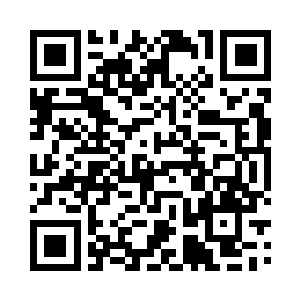 围攻那华夏青年的食尸鬼实在是太多了二维码生成