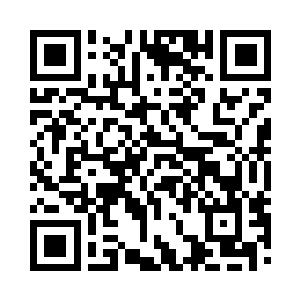 围攻高地的燕军人马皆有不同程度的混乱二维码生成