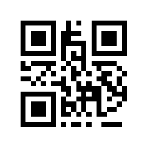 围杀二维码生成