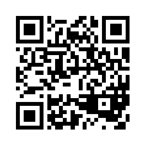 围栏外同时架起了数十道梯子二维码生成