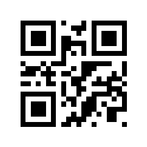 围棋二维码生成