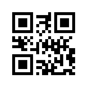 围海二维码生成