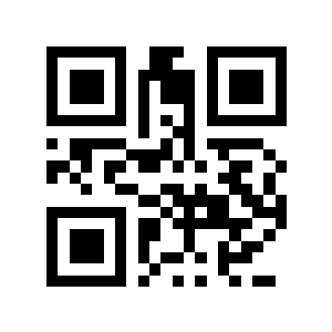 围猎二维码生成