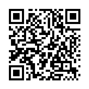 围着三两个绿袍官吏在那里指手画脚的争辩二维码生成