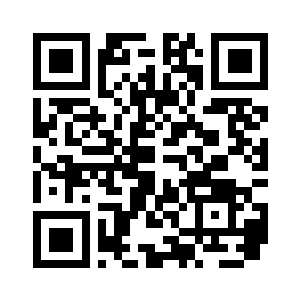 围着他开始喋喋不休的问长问短二维码生成