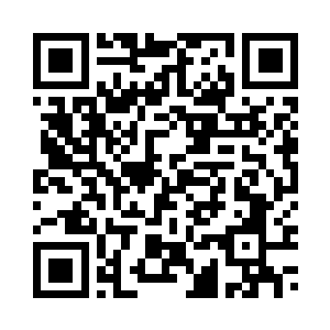 围着县衙差役刚刚搭建起来的台子二维码生成