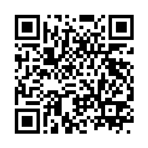 围着它的十几条恶狼都靠得不是十分近二维码生成