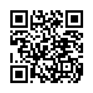 围着楼盘模型开始给边学道介绍二维码生成