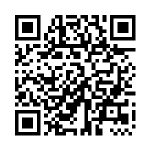 围着纸钱烧成的火堆烤火实在不太明智二维码生成
