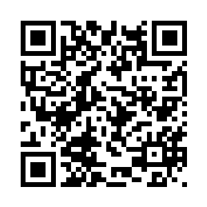 围着绕了几圈的苗毅突然双臂一张二维码生成