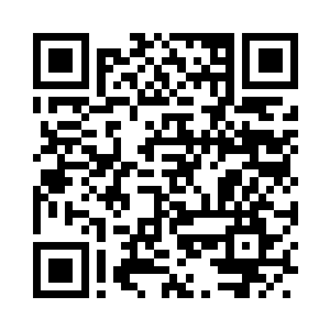 围着缝隙走了一圈最终停在谢柔清的背面二维码生成