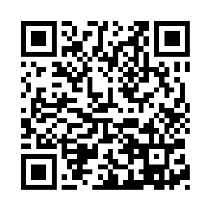 围绕三百六十度匀速转动的摄影机迈动舞步二维码生成