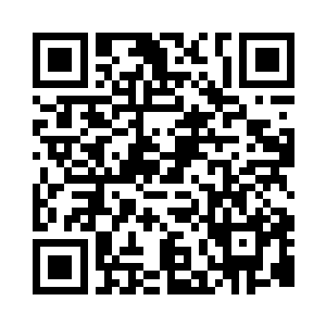 围绕几个矿洞构造一个简单的防御工事二维码生成