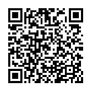 围绕在了傣猛左手上的蓝色魂焰立即就疾飞而出二维码生成