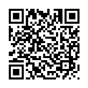 围绕在他们身边的气氛沉到了极点二维码生成