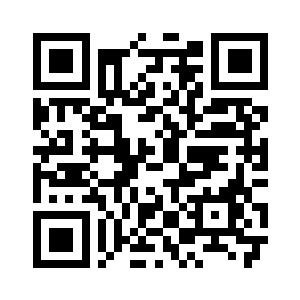 围绕在他的周瓮眉心燃烧的银二维码生成