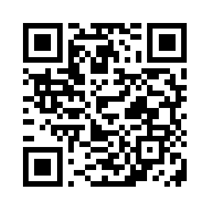围绕在法阵边缘的黑雾顿时停滞二维码生成
