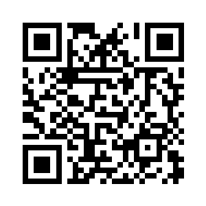 围绕在流墨墨身体周围二维码生成