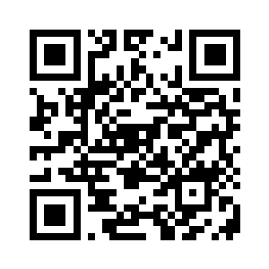 围绕在身边的雾气不住地抖动着二维码生成