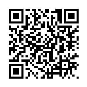 围绕在这个桌子周围的鬼们都纷纷开始了下注二维码生成