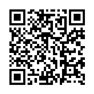 围绕着一张道图开始争分夺秒的进行感悟二维码生成