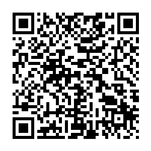 围绕着她的那些舆论和她周围的一切势必会对自己和她的关系产生影响二维码生成
