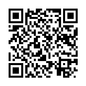 围绕着她身躯一片冰霜也似的云气刹那间散去二维码生成