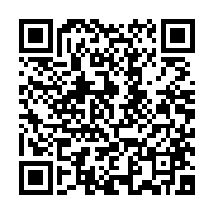 围绕着它的悬浮岛虽然只有一圈但是数量上则是个惊人的数字二维码生成