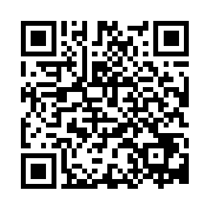 围绕着泉水的流向修筑了一条长长的走廊二维码生成