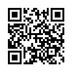 围绕着熊吉……与你们进行周旋二维码生成